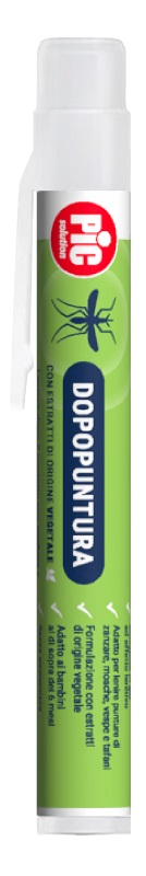 PIC DOPOPUNTURA VEGETAL - Farmaciapacini.it