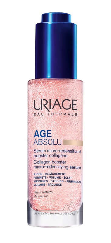 AGE ABSOLU SIERO COLLAGEN 30 ML - Farmaciapacini.it